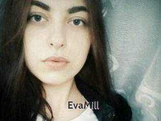 EvaMill