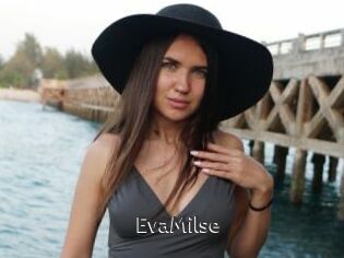 EvaMilse