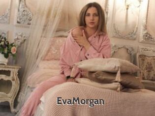 EvaMorgan