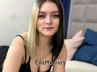 EvaMurrary