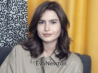 EvaNewton