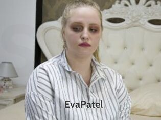 EvaPatel