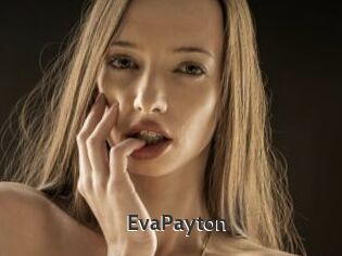 EvaPayton