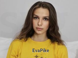 EvaPike