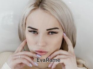 EvaRame