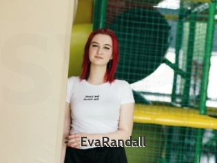 EvaRandall