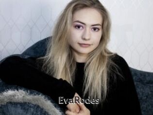 EvaRodes