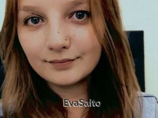 EvaSaito