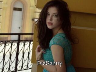 EvaSanny