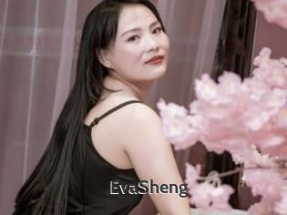 EvaSheng