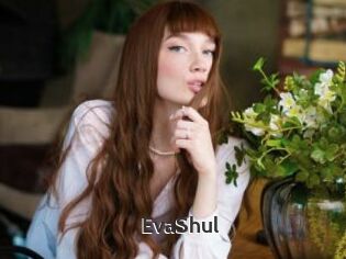 EvaShul