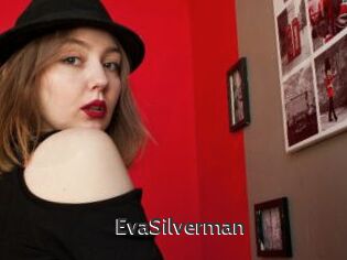 EvaSilverman