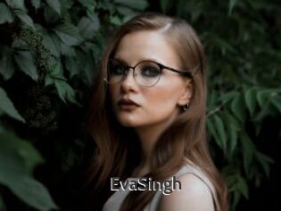 EvaSingh