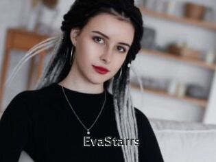 EvaStarrs