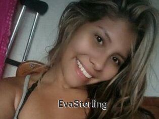 Eva_Sterling