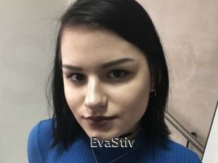 EvaStiv