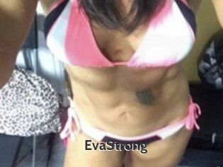 EvaStrong