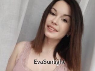 EvaSunlight