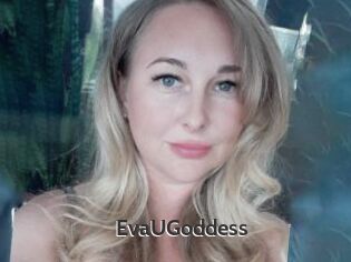 EvaUGoddess