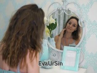 EvaUrSin