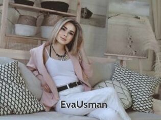 EvaUsman