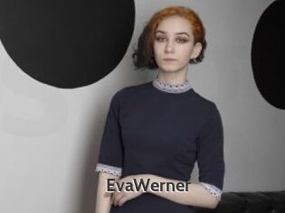 EvaWerner