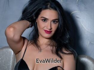 EvaWilder