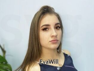 EvaWill