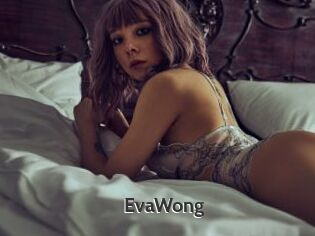 EvaWong