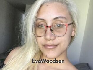 EvaWoodsen