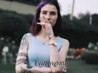 EvaWright18