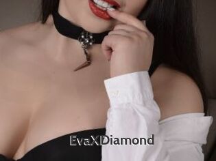 EvaXDiamond