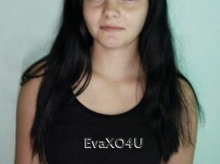 EvaXO4U