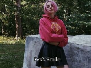 EvaXSmile