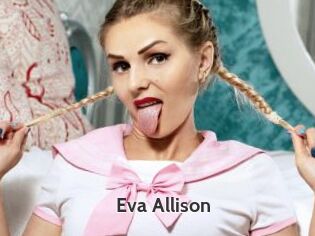 Eva_Allison