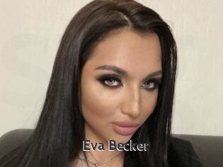 Eva_Becker