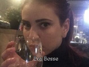 Eva_Bosse