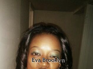 Eva_Brooklyn