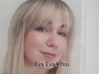 Eva_Eva4You