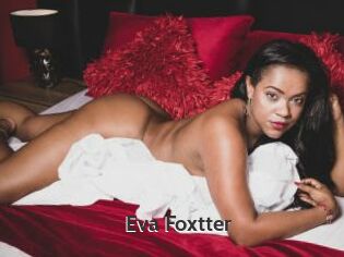 Eva_Foxtter