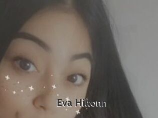 Eva_Hiltonn