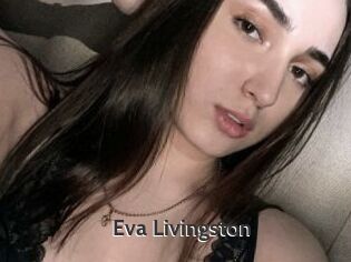 Eva_Livingston