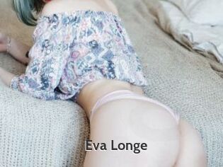 Eva_Longe