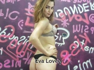 Eva_Lovely