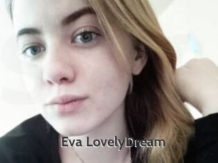 Eva_LovelyDream