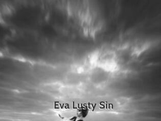 Eva_Lusty_Sin