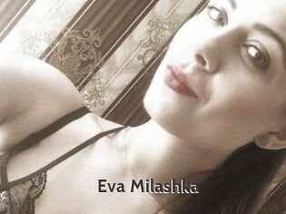 Eva_Milashka