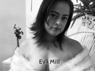 Eva_Milf