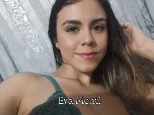 Eva_Monti