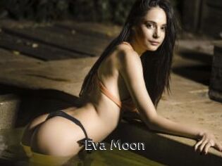 Eva_Moon